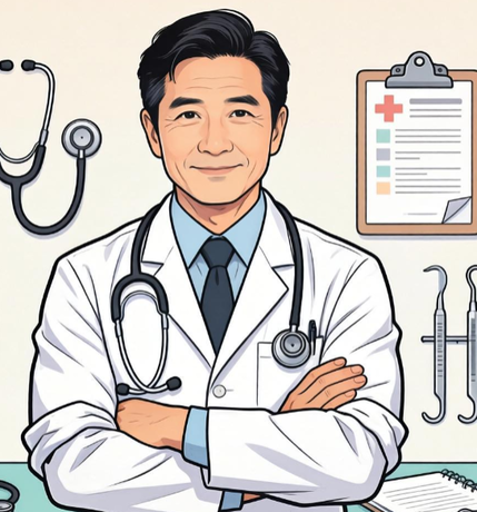 杨雨岭真实口碑